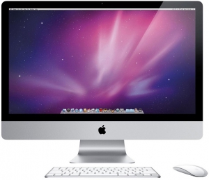 Apple iMac 27 ME088RS/A